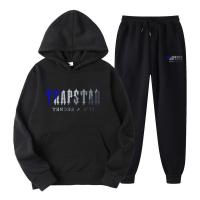 cms/erpbt/backend/web/uploads/erp/collection/images/Men Clothes/JIESHI/EN0252319/img_b/EN0252319_img_b_2